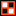 Undercart logo