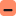 Underlayer logo