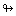 google ads mcp logo