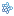 UnificAlly MCP logo