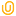 Unitlab AI logo