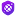 Universally logo