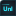 Unl, your why agent logo