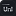 Unlimitless logo
