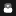 Unspam MCP logo