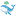 UnusualWhales API logo
