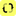 upAPI MCP logo