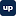 upcoach logo
