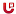 Updately logo
