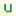 Upfirst logo