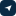 Upfling.host logo