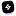 uplads logo