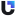 Upleex logo