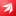 uplika logo