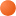 Uppercut Merchant MCP logo