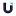 Uptimeify logo