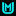 UptimeMonitoring logo