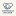 Urban Game Theory — Consensus Builder logo