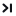 URLpipe logo