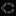 Croma logo