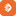 Dalea AI logo