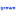 Growo Child Growth logo