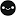 Proxy (useproxy.dev): Ad Library MCP logo