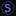 Slop logo