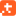 Tyton MCP logo