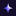 Warble logo