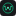 A Christmas Carol by Charles Dickens logo