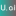 Uwear logo