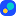 UXArmy MCP logo