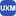 UXMachine logo