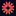 Agent Evals by Galileo logo