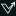 ValuEdge — Stock Valuation & Portfolio Research logo
