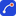 variotrip route eSIM configurator logo
