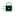 Vault Tools logo