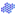 Vectle logo