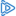Vectorize logo