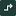 Vedokrok MCP logo