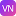 VenuNite Events logo