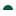 Verant logo