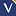 Verateca logo