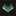 Verbasil, company memory logo