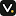 Veripoint logo