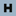 VeritaHire Hiring Intelligence logo