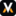 Vermarco logo