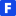 Very Good FFmpeg MCP Server logo