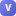 VibeFix logo